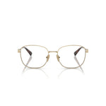 Eyeglasses