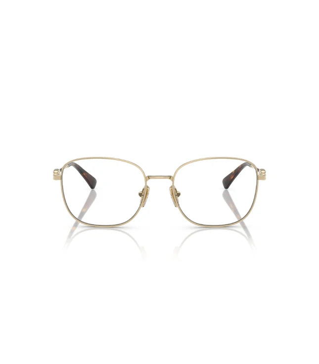 Eyeglasses