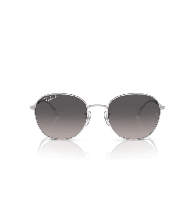 Ray-Ban RB3809 Designer Sunglasses