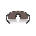Oakley Encoder Strike Vented OO9235 Designer Sunglasses