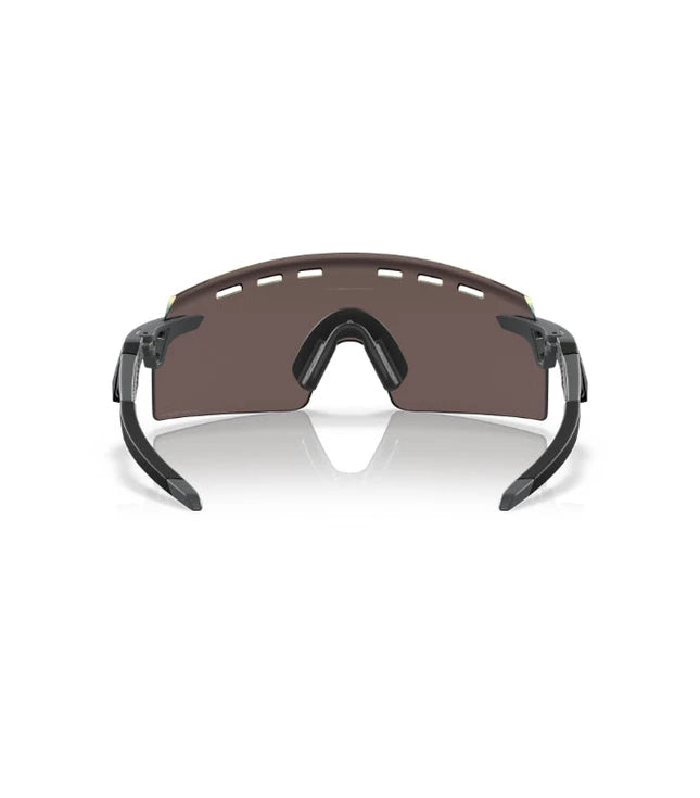 Oakley Encoder Strike Vented OO9235 Designer Sunglasses