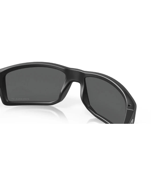 Oakley Gibston OO9449 Designer Sunglasses