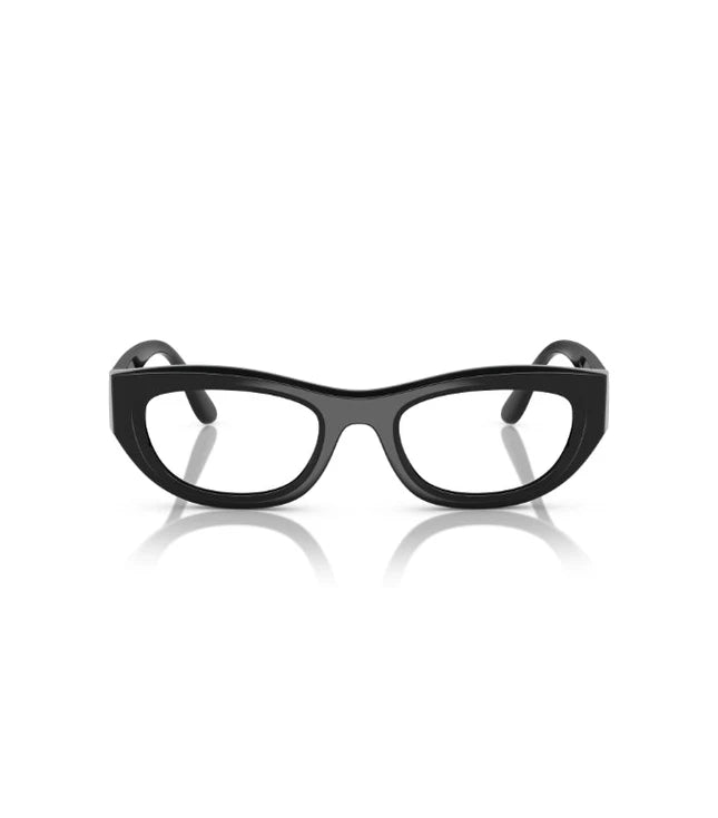Eyeglasses