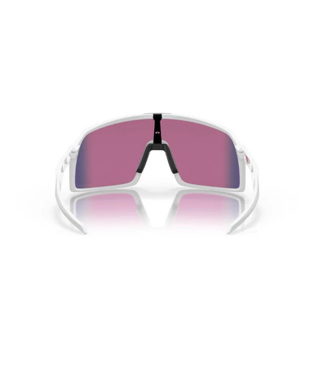 Oakley Sutro S OO9462 Designer Sunglasses