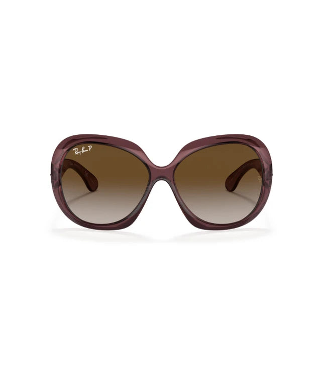 Ray-Ban Jackie Ohh II RB4098 Designer Sunglasses