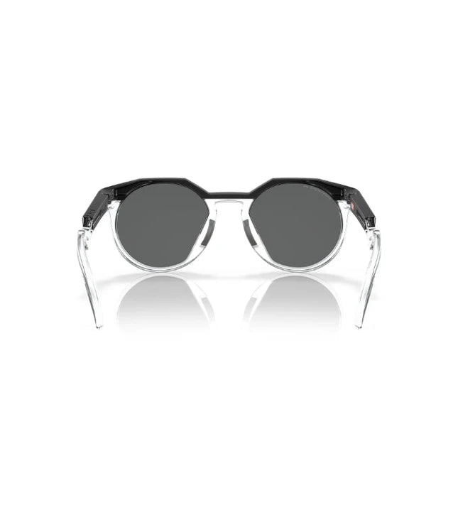 Oakley Hstn OO9242 Designer Sunglasses