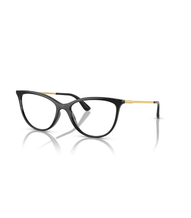 Eyeglasses