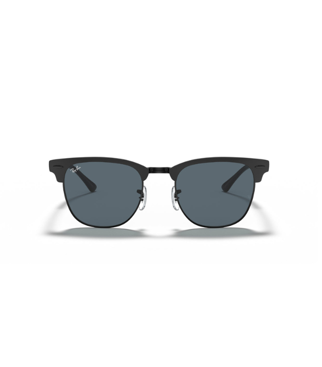 Ray-Ban Clubmaster Metal RB3716 Designer Sunglasses