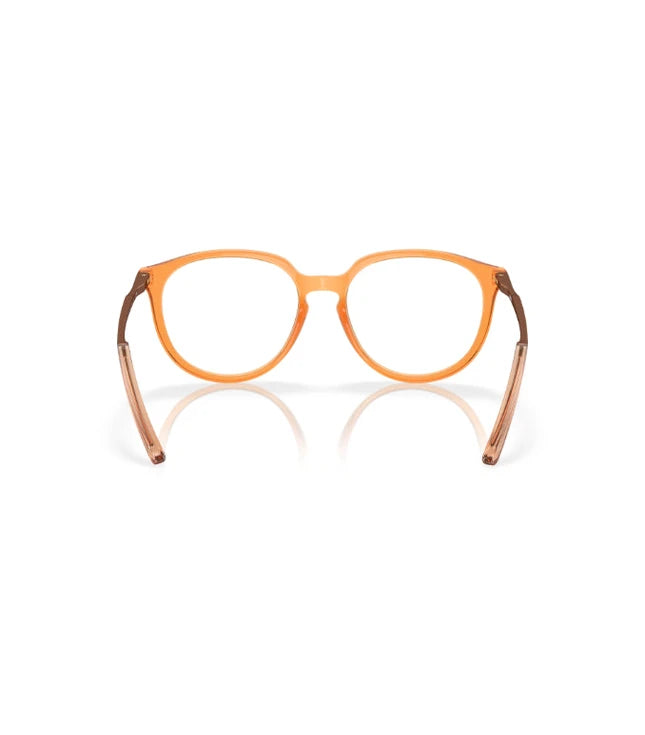 Eyeglasses