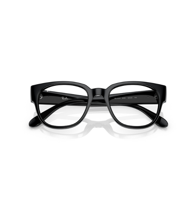 Ray-Ban RX7210 Designer Glasses