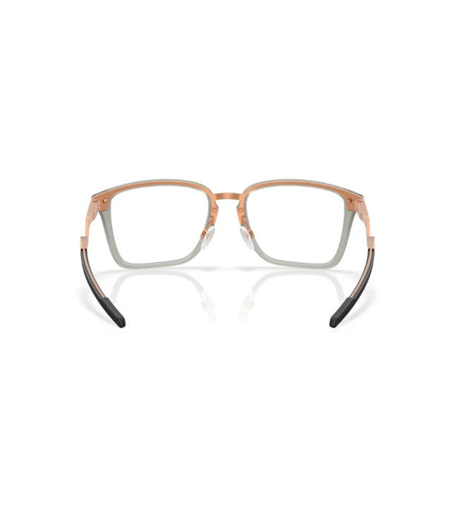 Eyeglasses