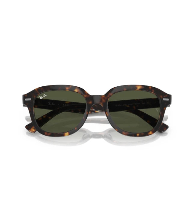 Ray-Ban Erik RB4398 Designer Sunglasses
