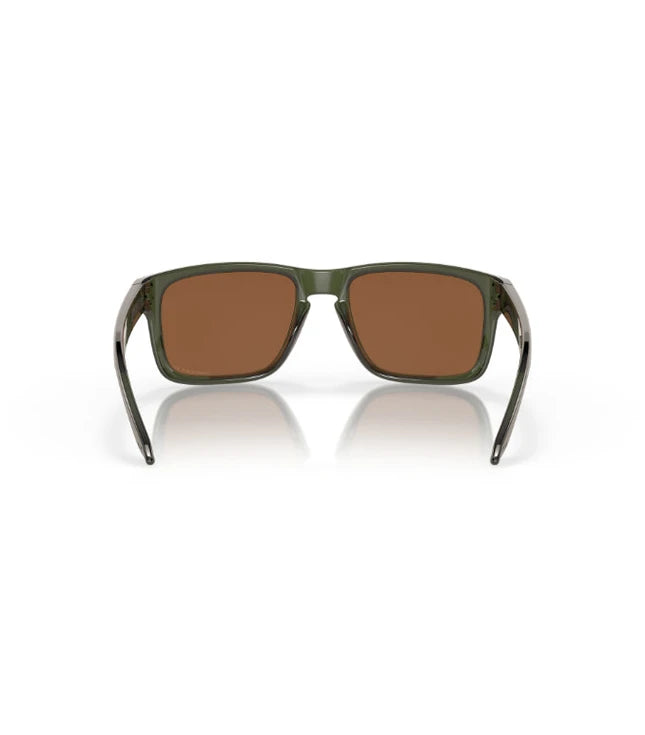 Oakley Holbrook OO9102 Designer Glasses