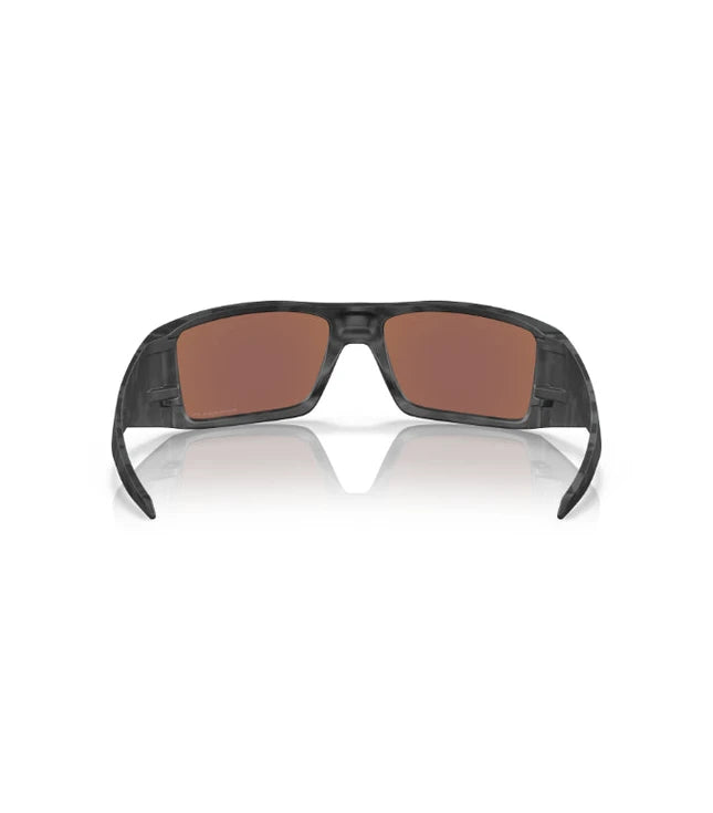 Oakley Heliostat OO9231 Designer Sunglasses
