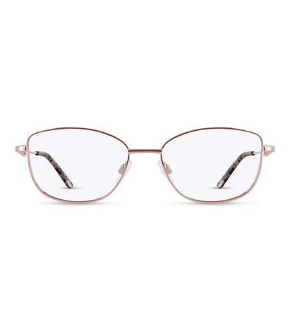 Eyeglasses