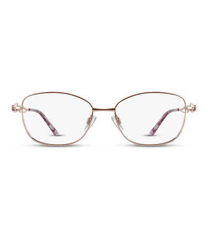 Eyeglasses