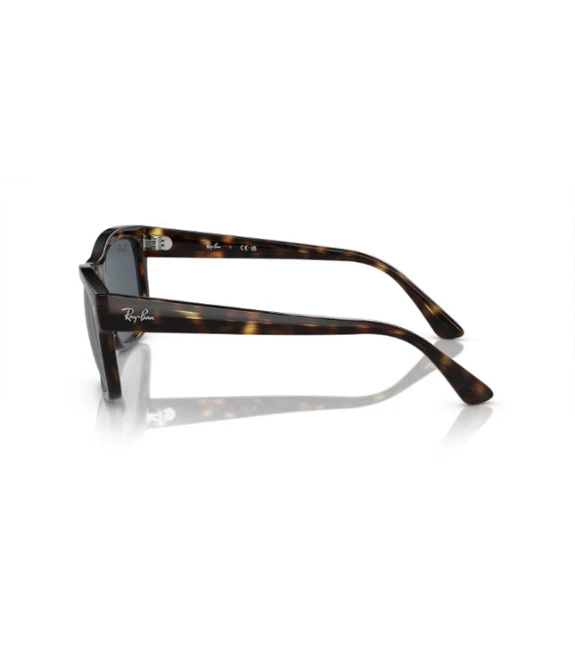 Ray-Ban RB4428 Designer Sunglasses