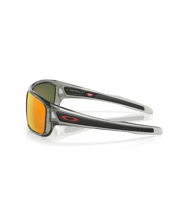 Oakley Turbine OO9263 Designer Sunglasses