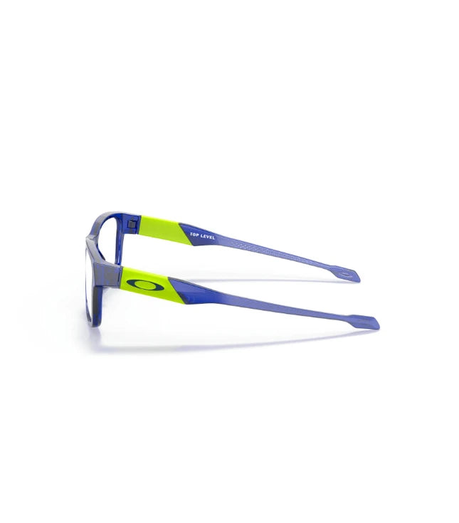 Eyeglasses Kids