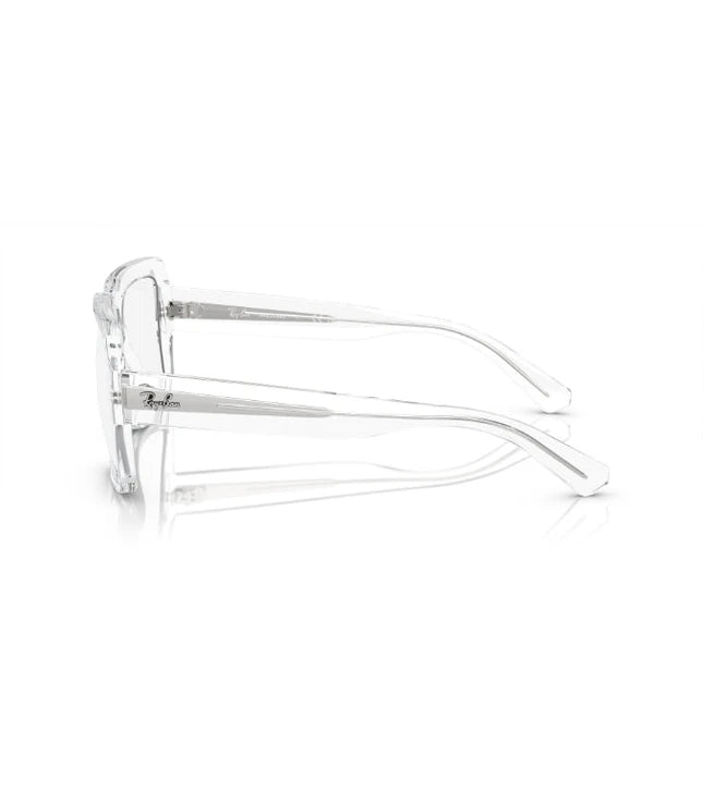 Ray-Ban Magellan RB4408 Designer Sunglasses