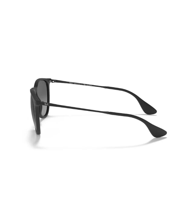 Ray-Ban Erika RB4171 Designer Sunglasses