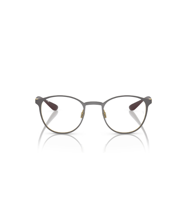 Eyeglasses