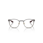 Eyeglasses