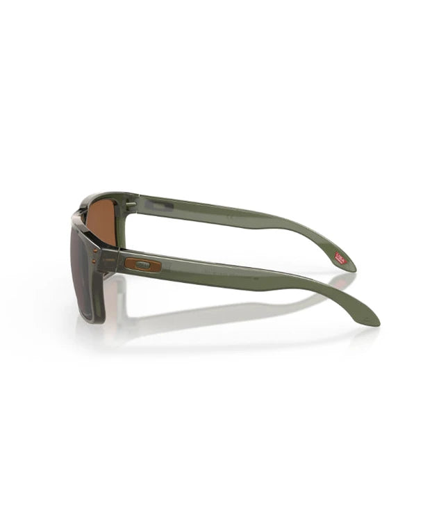 Oakley Holbrook OO9102 Designer Glasses