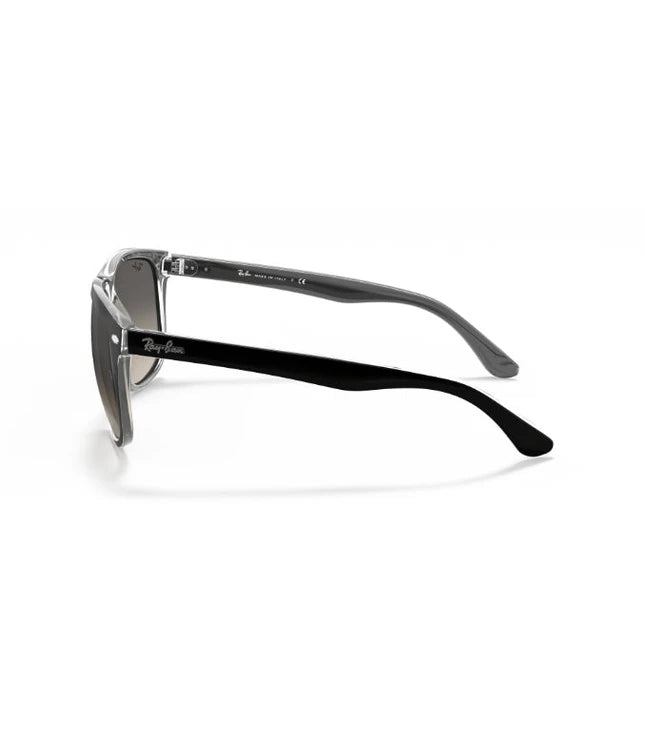 Ray-Ban Boyfriend RB4147 Designer Sunglasses