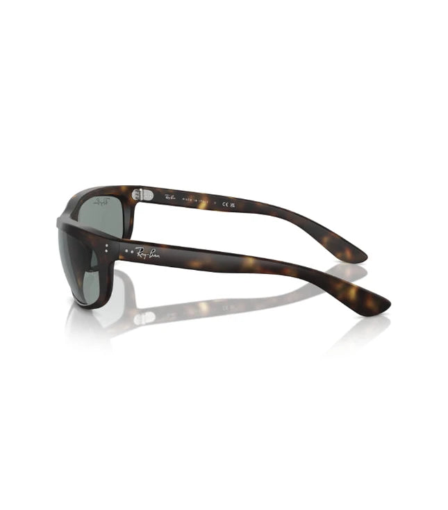Ray-Ban Balorama RB4089 Designer Sunglasses