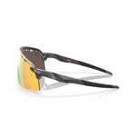 Oakley Encoder Strike Vented OO9235 Designer Sunglasses