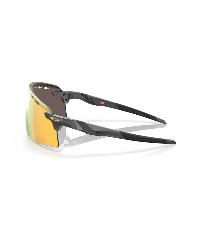 Oakley Encoder Strike Vented OO9235 Designer Sunglasses