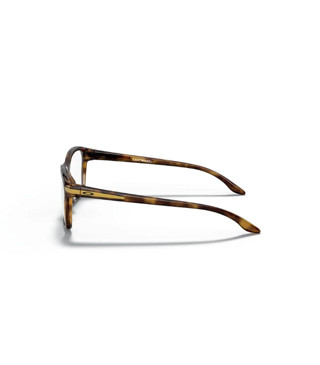 Eyeglasses Kids
