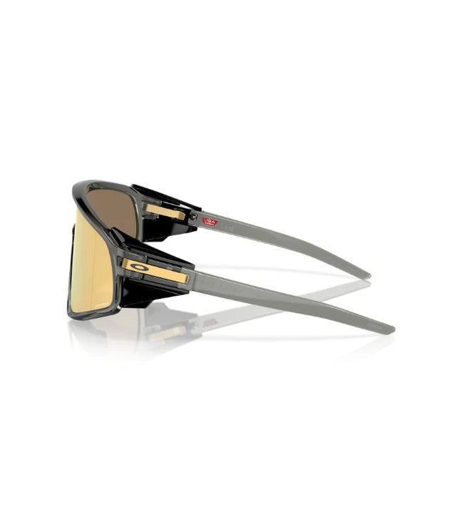 Oakley Latch Panel OO9404 Designer Sunglasses