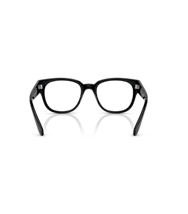 Ray-Ban RX7210 Designer Glasses