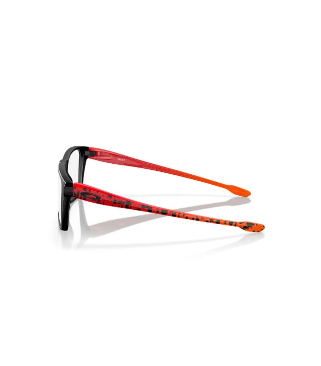 Oakley Youth Bunt OY8026 Designer Glasses Kids