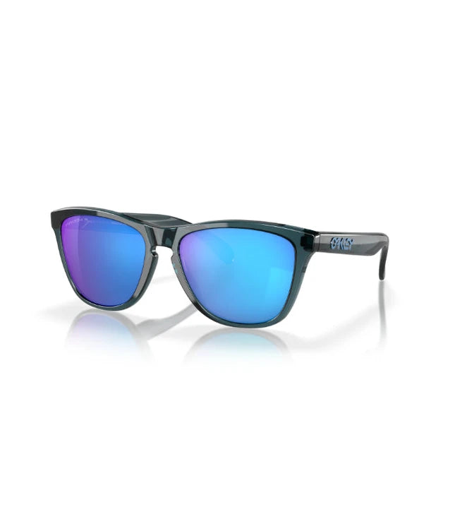 Oakley Frogskins OO9013 Designer Sunglasses