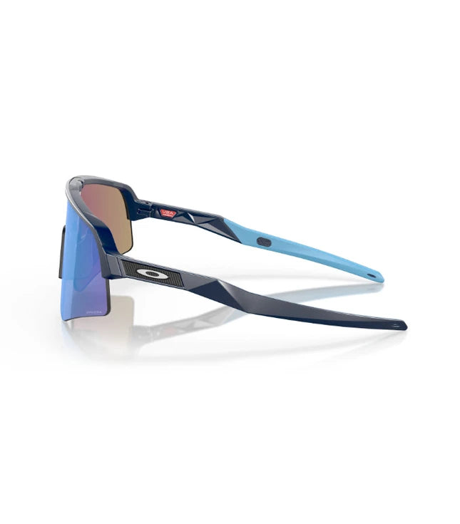 Oakley Sutro Lite Sweep OO9465 Designer Sunglasses