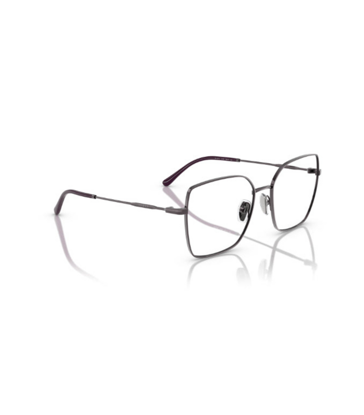 Eyeglasses