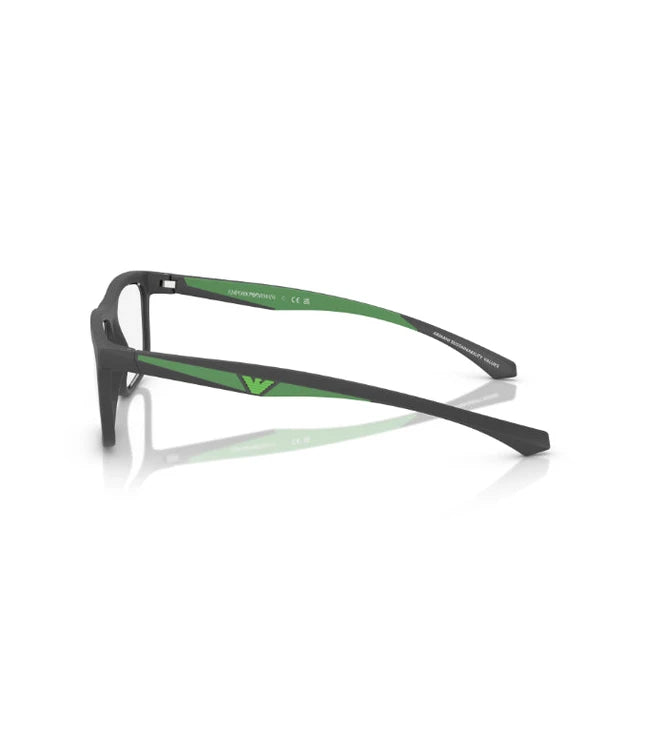 Eyeglasses