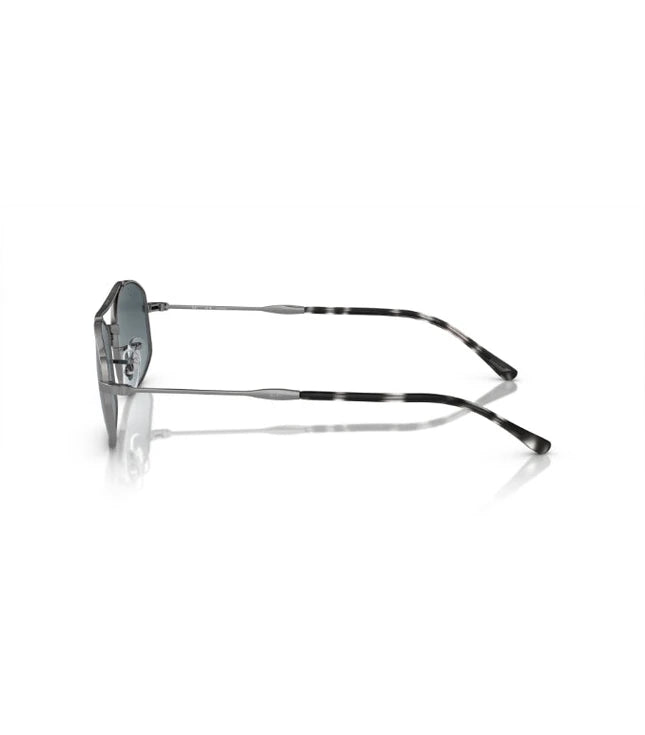 Ray-Ban RB3719 Designer Sunglasses