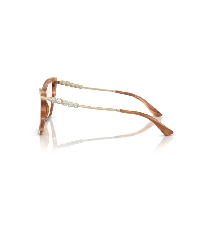 Eyeglasses