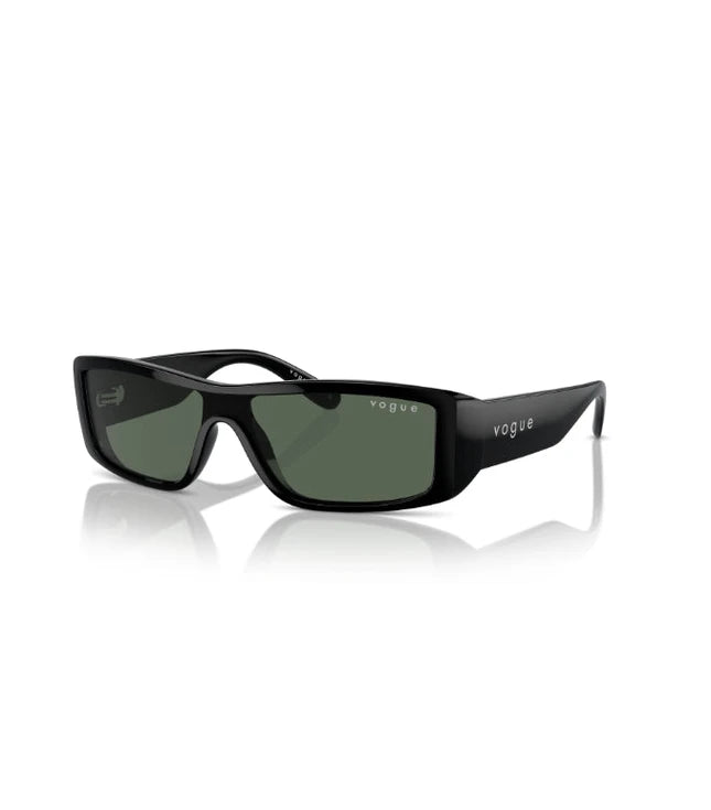 Vogue VO5442SM Designer