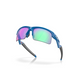 Oakley Youth Capacitor OJ9013