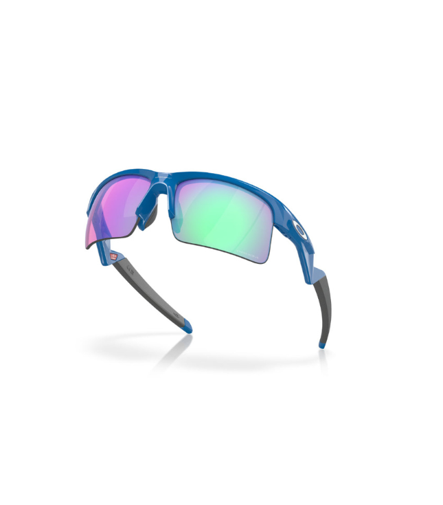 Oakley Youth Capacitor OJ9013