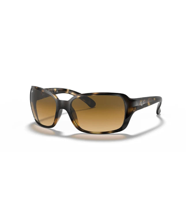 Ray-Ban Rb4068 RB4068 Designer Sunglasses