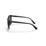 Vogue VO5426S Designer