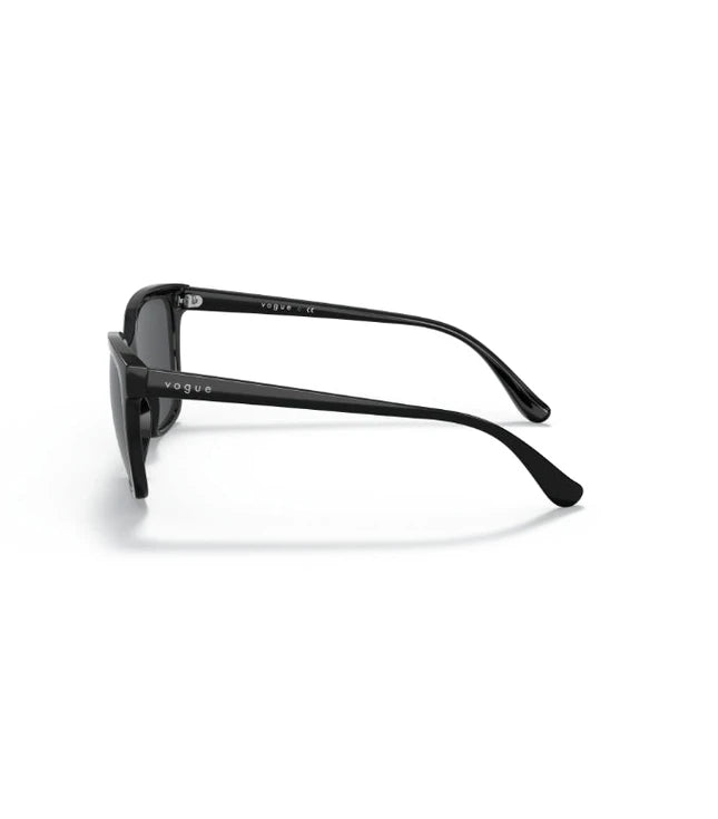 Vogue VO5426S Designer