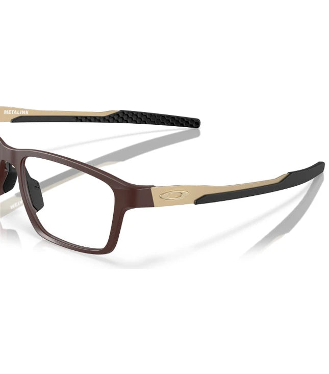 Eyeglasses