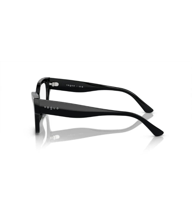 Eyeglasses